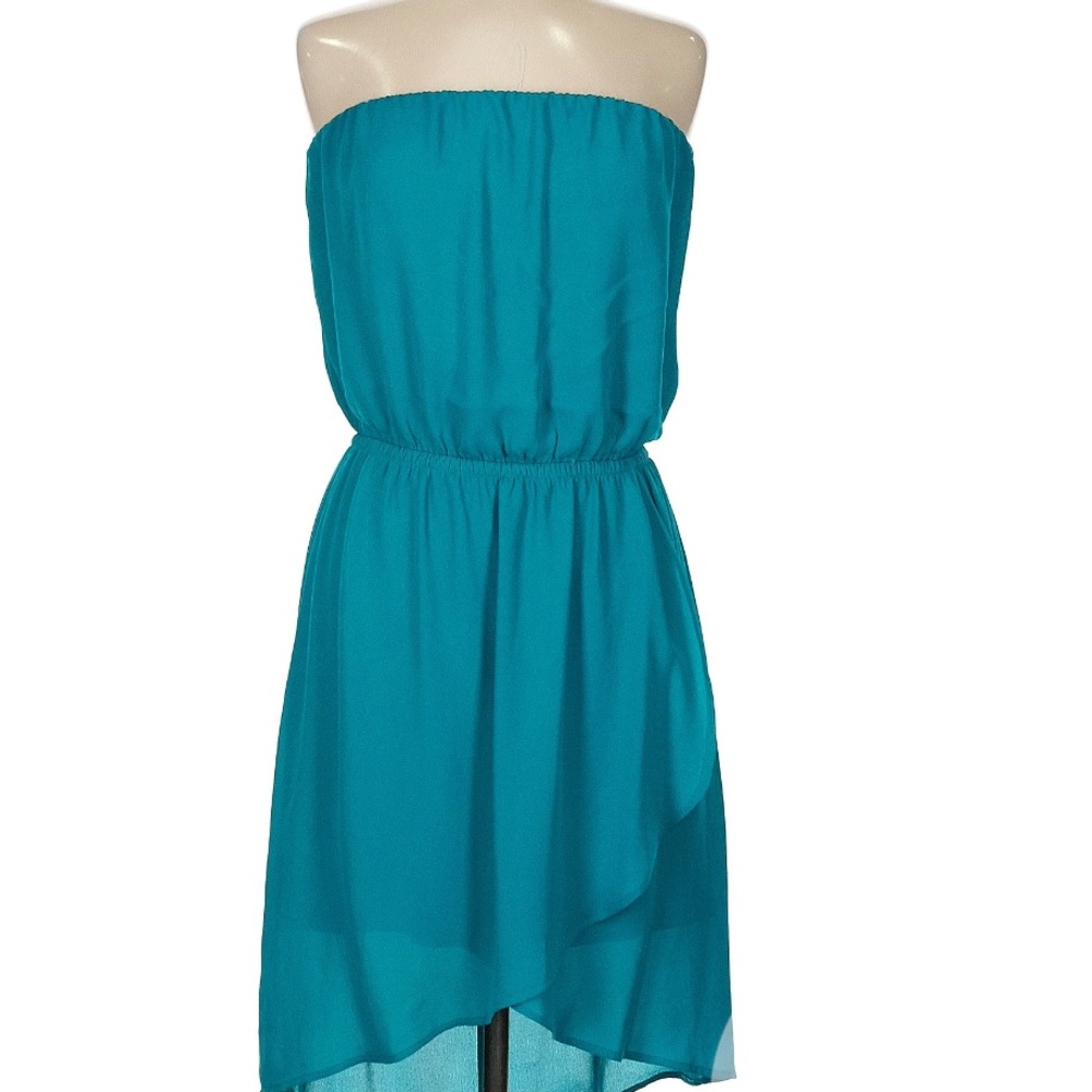 Express Cocktail Dress